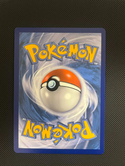 Special Delivery Charizard SWSH075 SWSH: Sword & Shield Promo Cards Holo NM - Image 2