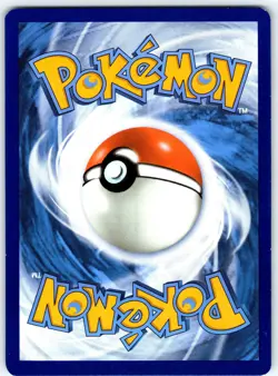 SWSH: Sword & Shield Promo Cards #SWSH285 Pikachu V - Image 2