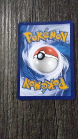 Pokemon Galarian Articuno SWSH282 Sword & Shield Promo Card Holo 120 HP - Image 2