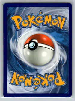 Pikachu 14/30 SM Trainer Kit Pokemon TCG Electric Type Basic Mouse Common Card - Image 2