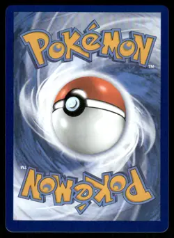 Pokemon Cards Professor's Research 150/159 Crown Zenith Rare Ultra NM - Image 2