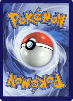 POKEMON Deoxys V #SWSH266 SWSH: Sword & Shield Promo Cards NM - Image 2
