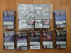 Dragon Ball Super Card Game Sealed Collection + Free gift - Image 2