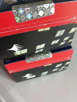 2X Magic The Gathering MTG Marvel's Spider-Man Bundle Box Sealed NEW Fast Ship - Image 3