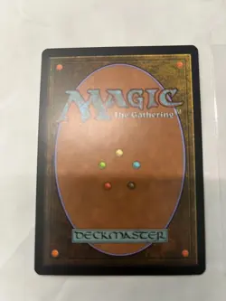 Exquisite Blood Avacyn Restored Regular VG condition - Image 2