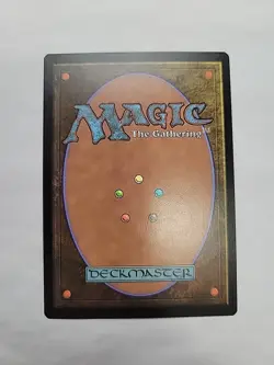 MTG - Kess, Dissident Mage NCC Regular M#344 - Image 3