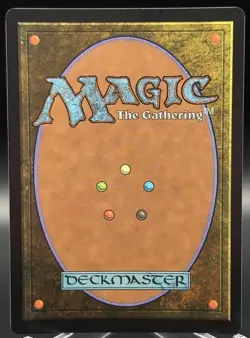 Noctis, Heir Apparent 460 FOIL Borderless - MTG Commander: Final Fantasy - NM✨ - Image 2