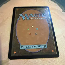 Nykthos, Shrine to Nyx - Foil – 223/249 - Theros MTG - Image 4