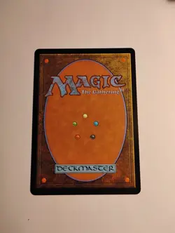 Spectacular Spider-Man (Borderless) - Media Promos 002 Foil - Image 2