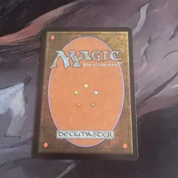 Exquisite Blood Avacyn Restored Regular - Image 2