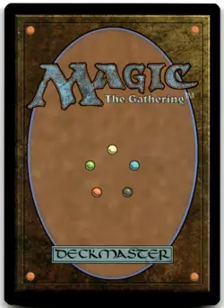 MTG Volo, Guide to Monsters (Showcase) R Adventures in the Forgotten Realms 347 - Image 2