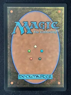 1x MTG Mana Reflection - Commander: Modern Horizons 3 (M3C) #237 - Magic - Image 2