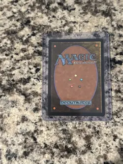 Reshape the Earth Commander Legends Regular - Image 2