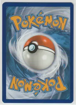 Pokemon Boss's Orders 154/192 NM Non Holo Deck Exclusive -SHIPS TOP LOADED!!! - Image 2