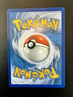Carte Pokemon DINGLU 244/091 EX GOLD EV4.5 Destinees de Paldea PAF FR NEUF - Image 2