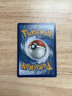 PIKACHU POKEMON 2020 GENERAL MILLS 25TH ANNIVERSARY #SWSH039 HOLO - Image 3