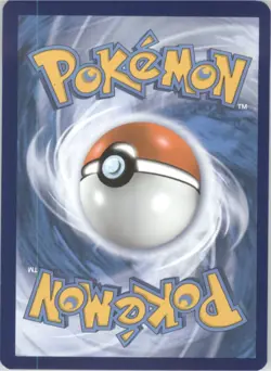 Bounsweet Reverse Holo Pokemon tcg SWSH03: Darkness Ablaze #014/189 - Image 2