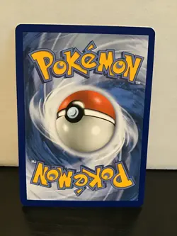 Charmander 1/70 Pokemon Dragon Majesty Common - Image 2