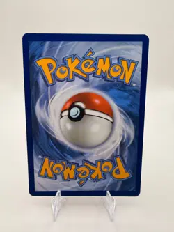 Pokemon TCG Mega Gardevoir Ex Mint Rare Illustration Holo 159/132 - Image 2