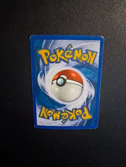 Carte Pokemon Centrale d'energie 139/147 Reverse Aquapolis Wizards FR - Image 2