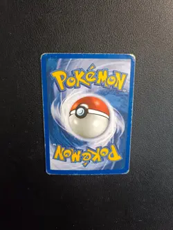 Carte Pokemon Porygon 2 28/147 Rare Reverse Aquapolis Wizards FR - Image 3