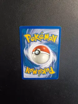 Carte Pokemon Noadkoko 12/147 Holo Reverse Wizards Aquapolis FR - Image 2
