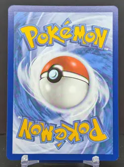 Pokemon Lana's Aid #207/167 English Twilight Masquerade Ultra Rare - Image 2