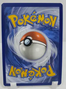 🌀 Rayquaza SWSH029 Cosmos Holo Pokemon Promo Swirl NM/M Unplayed Pack Fresh - Image 5