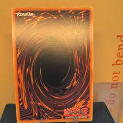 Ancient Gear Reactor Dragon SR03-EN001 Structure Deck: Machine Reactor 1st... - Image 2