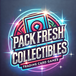 Yu-Gi-Oh! Battles of Legend Crystal Revenge 1st Edition Hanging Booster Pack - Image 3