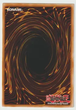 Yu-Gi-Oh! Dark Magician YSYR-EN001 Unlimited Ed. Ultimate Rare NM - TOP LOADED!! - Image 2