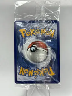 Eevee VMAX SWSH087 SWSH: Sword & Shield Promo Cards Holo SEALED - Image 2