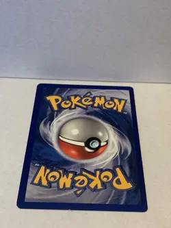 Ponyta - 1st Edition Base Set Shadowless 60/102 Pokemon Card Near Mint or above - Image 4