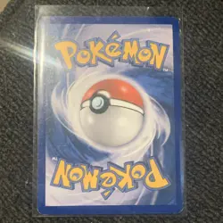 Pokemon Plasma Storm Togepi 102/135 Reverse Holo Common 2012 TCG Card English - Image 2