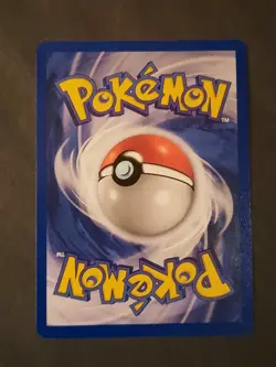 Pokemon Card Team Rocket 1st Edition Regular Finish Psyduck 65/82 - Image 2