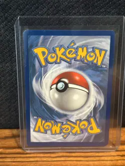 Pokemon TCG Charizard VMAX Darkness Ablaze Holo Ultra Rare Card 020/189 - Image 2