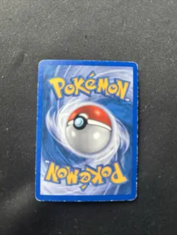 Rayquaza 26/110 Delta Species Non Holo Rare EX Holon Phantoms Pokemon Card - MP - Image 3