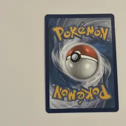 Rapid Strike Urshifu V TG20/TG30 Full Art Trainer Gallery Holo Pokemon Card - Image 2