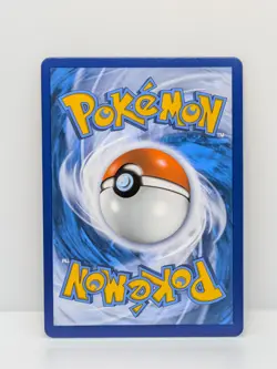 Shining Jirachi 42/73 Shiny Rare Pokemon Card - Image 2