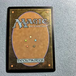 MTG - Gift of Immortality - Theros - NM - MAGIC CARD - Image 2