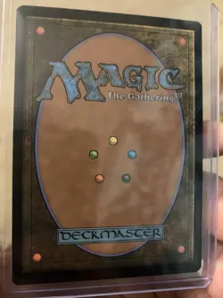 MTG Final Fantasy Summon: Knights of Round (Mythic) Regular NEAR MINT - Image 2