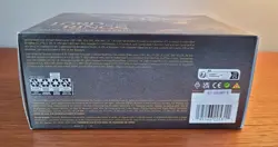 Magic The Gathering The Lord of the Rings: Tales of Middle-earth Gift Bundle NEW 195166205311 - Image 5