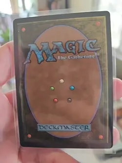 Sundial Of The Infinite - Image 2