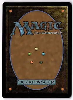 Mind's Eye M The Brothers' War: Retro Frame Artifacts 33 NM - Image 2