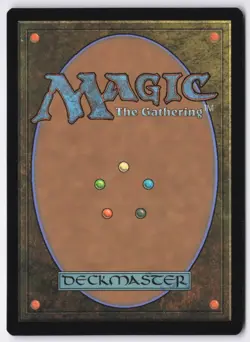 Belt of Giant Strength R Commander: Adventures in the Forgotten Realms 38 NM - Image 2