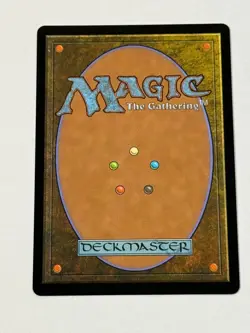 Proft's Eidetic Memory (Extended Art) 0396 - Murders at Karlov Manor MTG - Image 2