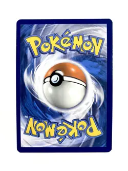 Frigibax 208/193 Paldea Evolved Illustration Rare Pokemon TCG Card NM - Image 2
