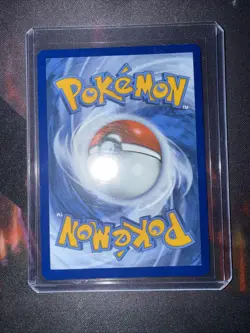 Axew Black Bolt Illustration Rare Pokemon TCG Holo Card 145/086 Mint Condition - Image 2