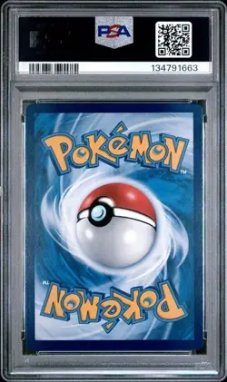 Pokemon Tcg S-Chinese Blaziken VMAX HR 159/122 CS3bC HR Holo Scudo Spada PSA 10 - Image 2