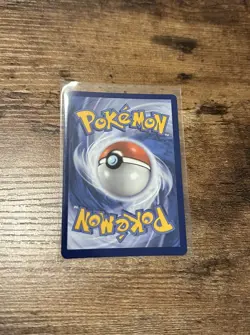 Grass Energy 152/159 Texture Full Art - Crown Zenith - Pokemon TCG Card - NM/M - Image 2